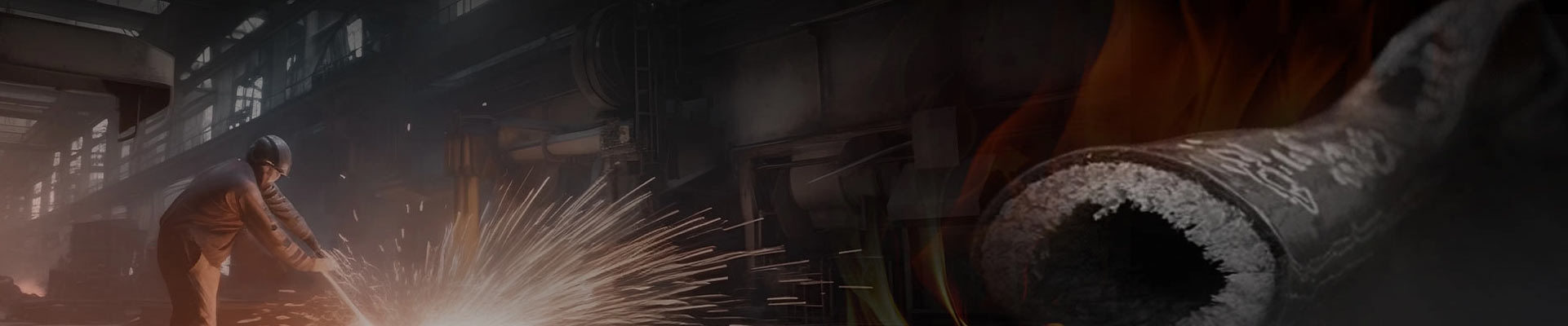 fire-sleeve-china fire-sleeve-china