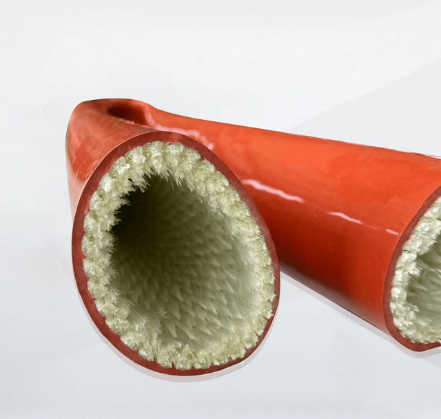 Aerotype Fire Sleeve