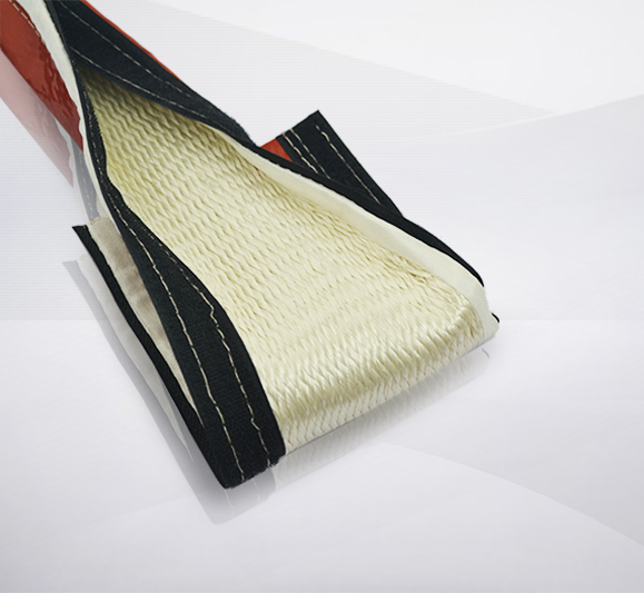 Fire-Sleeve-Velcro