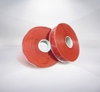 Silicone Rubber End – Warp Tape