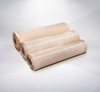 High Silica Blanket