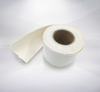 High Silica Tape