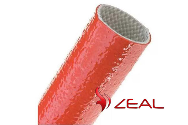 Insulflex Flame Sleeves – Protecting Your Installation from Fire Threats