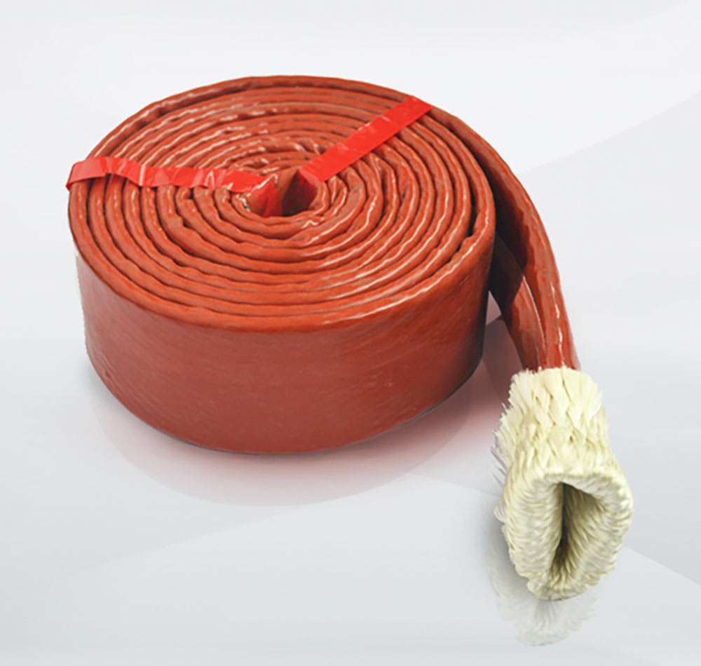 Fire-sleeve-3