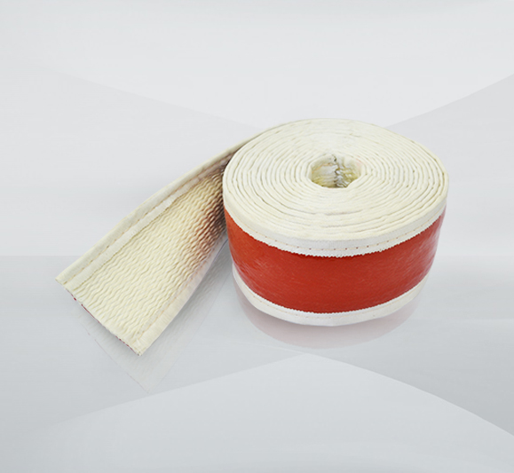 Fire-Sleeve-Tape