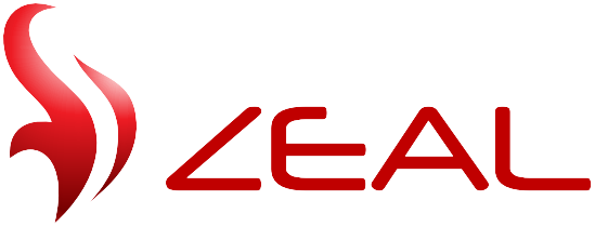 zeallogo