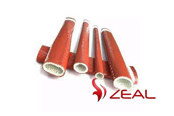 A sharp weapon to improve fire safety – the importance of fireproof casing