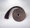 Basalt Fiber Tape